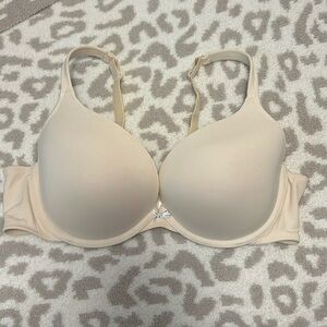 COPY - Lane Bryant Push Up Bra